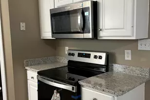 100 Wynfield Ln, Bonaire, GA 31005 - Photo 6