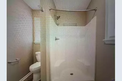 100 Wynfield Lane, Bonaire, GA 31005 - Photo 10