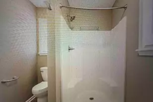 100 Wynfield Ln, Bonaire, GA 31005 - Photo 10