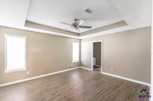 100 Wynfield Ln, Bonaire, GA 31005 - Photo 12