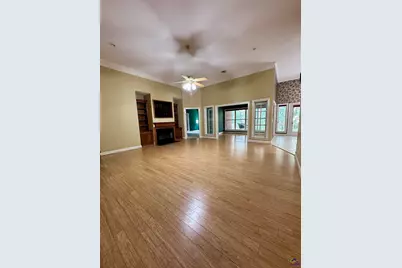 110 Governers Walk, Kathleen, GA 31047 - Photo 6