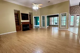 110 Governers Walk, Kathleen, GA 31047 - Photo 6