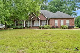 110 Governers Walk, Kathleen, GA 31047 - Photo 1