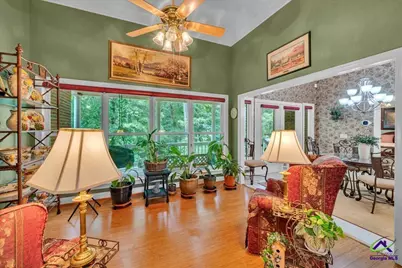 110 Governers Walk, Kathleen, GA 31047 - Photo 36