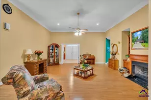 110 Governers Walk, Kathleen, GA 31047 - Photo 14