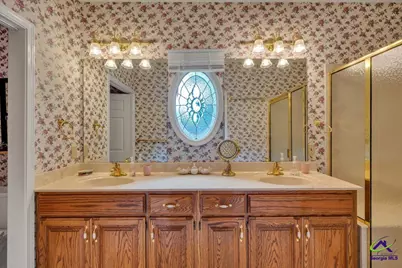 110 Governers Walk, Kathleen, GA 31047 - Photo 40