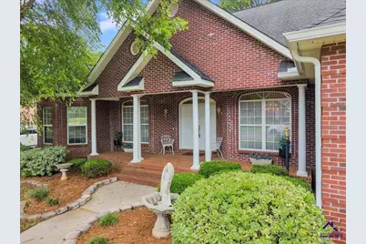 110 Governers Walk, Kathleen, GA 31047 - Photo 2