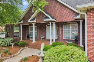 110 Governers Walk, Kathleen, GA 31047 - Photo 2