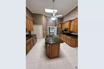 110 Governers Walk, Kathleen, GA 31047 - Photo 18