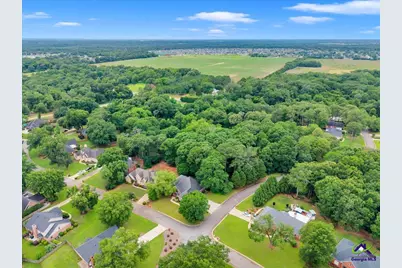 110 Governers Walk, Kathleen, GA 31047 - Photo 68
