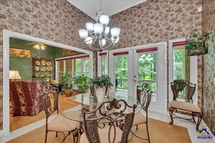 110 Governers Walk, Kathleen, GA 31047 - Photo 32