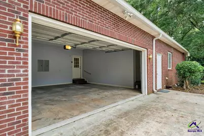 110 Governers Walk, Kathleen, GA 31047 - Photo 52