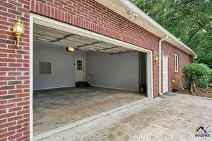 110 Governers Walk, Kathleen, GA 31047 - Photo 52