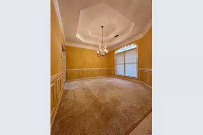 110 Governers Walk, Kathleen, GA 31047 - Photo 10