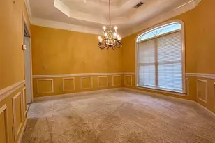 110 Governers Walk, Kathleen, GA 31047 - Photo 10