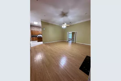 110 Governers Walk, Kathleen, GA 31047 - Photo 16