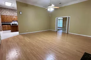 110 Governers Walk, Kathleen, GA 31047 - Photo 16