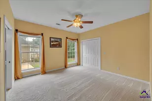 110 Governers Walk, Kathleen, GA 31047 - Photo 42