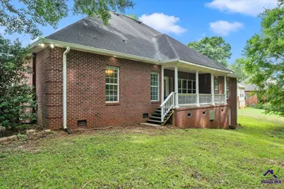 110 Governers Walk, Kathleen, GA 31047 - Photo 54