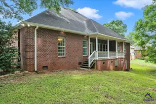 110 Governers Walk, Kathleen, GA 31047 - Photo 54