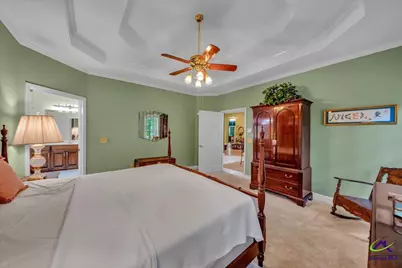 110 Governers Walk, Kathleen, GA 31047 - Photo 26