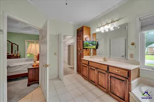 110 Governers Walk, Kathleen, GA 31047 - Photo 30