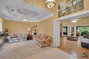 110 Governers Walk, Kathleen, GA 31047 - Photo 6
