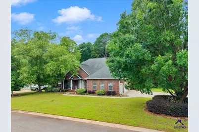 110 Governers Walk, Kathleen, GA 31047 - Photo 58