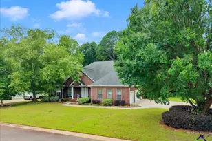 110 Governers Walk, Kathleen, GA 31047 - Photo 58