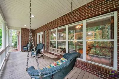 110 Governers Walk, Kathleen, GA 31047 - Photo 50