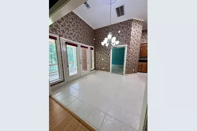 110 Governers Walk, Kathleen, GA 31047 - Photo 12