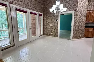 110 Governers Walk, Kathleen, GA 31047 - Photo 12
