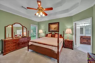 110 Governers Walk, Kathleen, GA 31047 - Photo 24