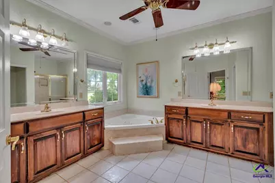 110 Governers Walk, Kathleen, GA 31047 - Photo 28