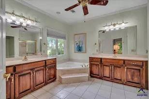 110 Governers Walk, Kathleen, GA 31047 - Photo 28