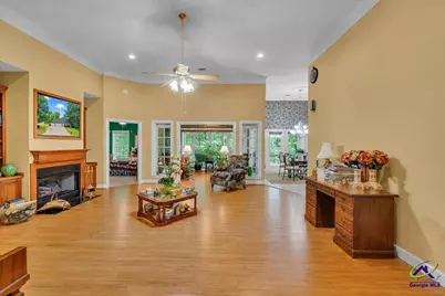 110 Governers Walk, Kathleen, GA 31047 - Photo 10