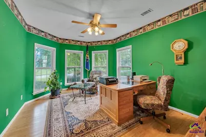 110 Governers Walk, Kathleen, GA 31047 - Photo 46