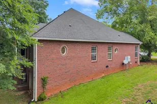 110 Governers Walk, Kathleen, GA 31047 - Photo 56