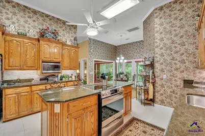 110 Governers Walk, Kathleen, GA 31047 - Photo 20