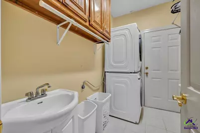 110 Governers Walk, Kathleen, GA 31047 - Photo 48
