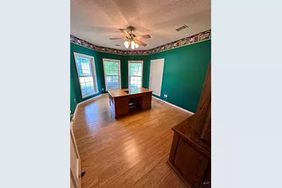 110 Governers Walk, Kathleen, GA 31047 - Photo 2