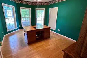 110 Governers Walk, Kathleen, GA 31047 - Photo 2