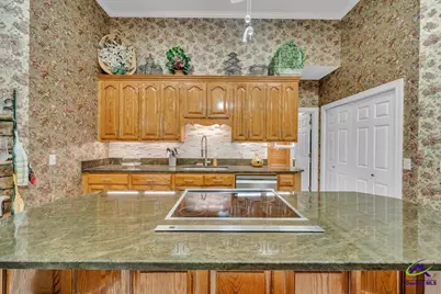 110 Governers Walk, Kathleen, GA 31047 - Photo 22