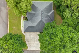 110 Governers Walk, Kathleen, GA 31047 - Photo 66