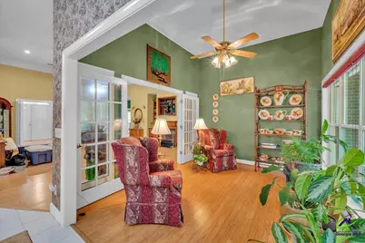110 Governers Walk, Kathleen, GA 31047 - Photo 34