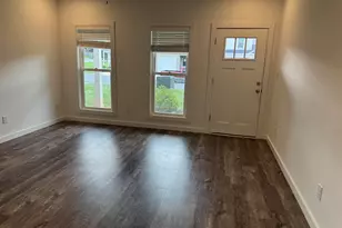 102 Leisure Pointe Cove, Warner Robins, GA 31088 - Photo 2