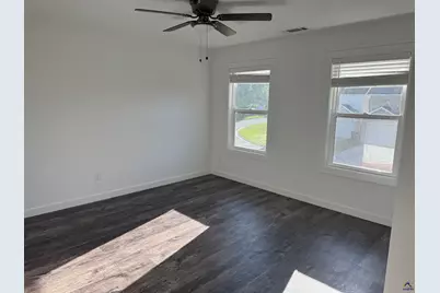 102 Leisure Pointe Cove, Warner Robins, GA 31088 - Photo 12