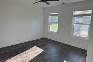 102 Leisure Pointe Cove, Warner Robins, GA 31088 - Photo 12