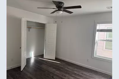 102 Leisure Pointe Cove, Warner Robins, GA 31088 - Photo 6