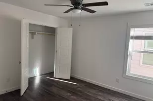 102 Leisure Pointe Cove, Warner Robins, GA 31088 - Photo 6